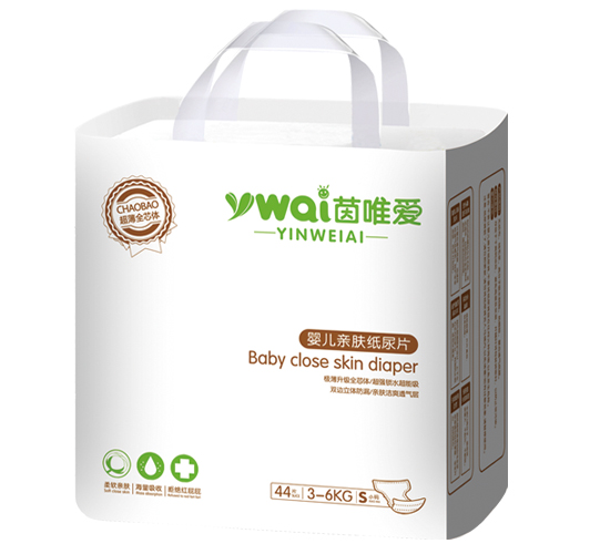  ��Ψ�ۋ냺�H�w����ƬS44