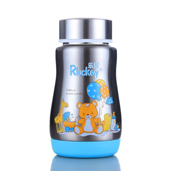  (l)P䓱ƿ {(ln)ɫo(w)