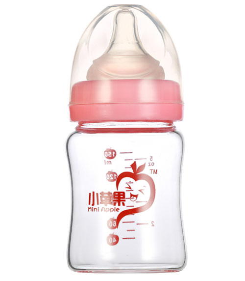  СO(png)@ƿ150ml