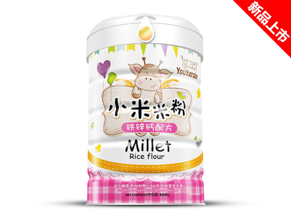    ��(y��u)�����F �F�\�}С���׷� �b