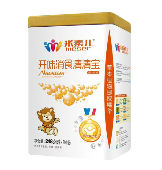   ���؃��_ζ��ʳ���匚