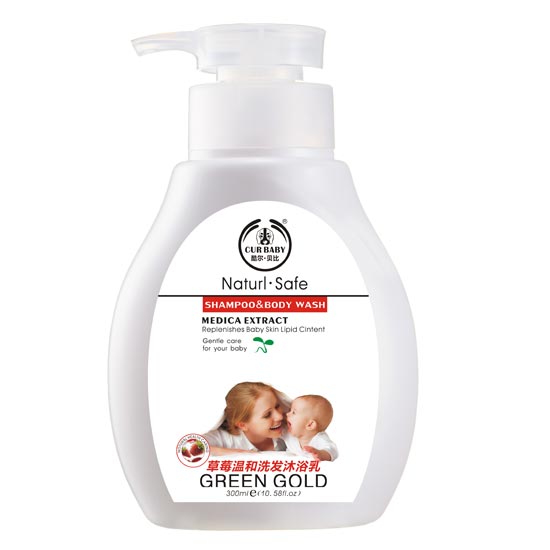  ᠖ؐȲݮغϴһ300ml