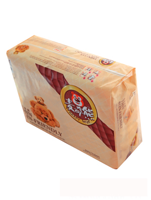  �����ܼ���ѝ���