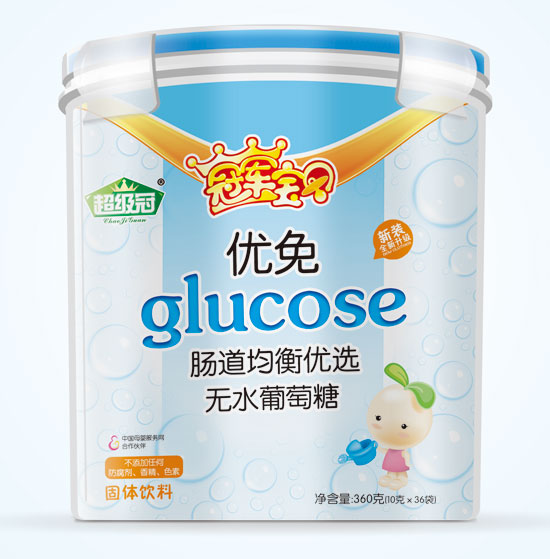    ��܊��ؐ��(y��u)��(�c������������)��(l��)��Ͱ