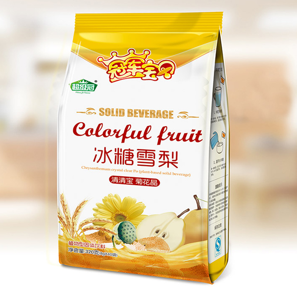     �����ڱ���ѩ�����匚�ջ���