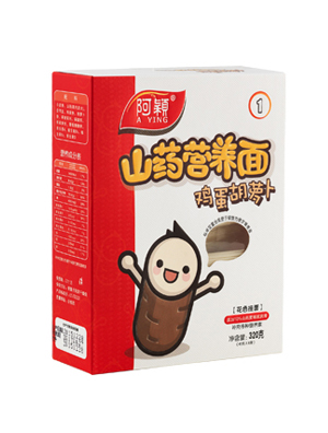  ���f��ɽ�u�����}����