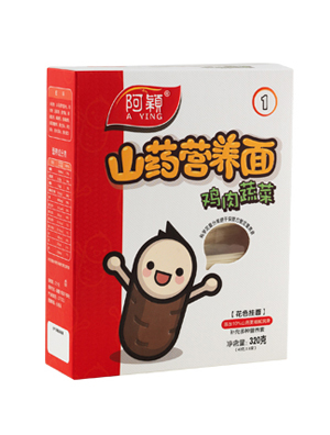  ���f��ɽ�u���߲���