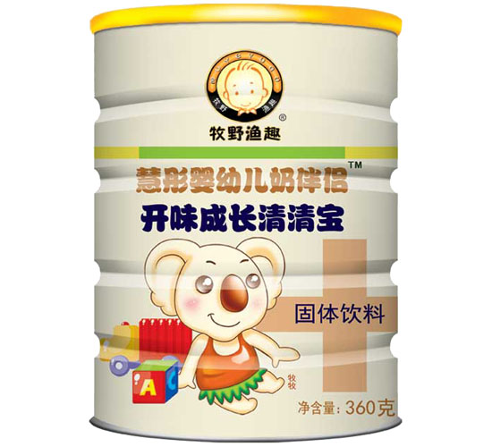   ҰOȤ_(ki)ζL(zhng)匚