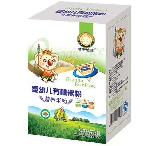   ��Ұ�OȤ���׃��ЙC(j��)�׷ۺ��b