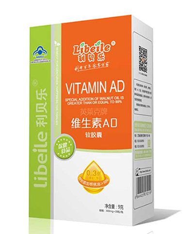   ��ؐ��(l��)�S����ADܛ�z��