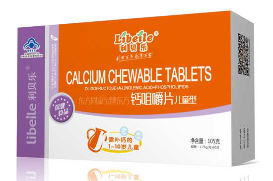   ��ؐ��(l��)�}�׽�Ƭ-�M��