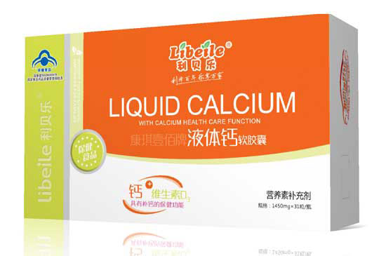   ��ؐ��(l��)Һ�w�}ܛ�z��-�M��