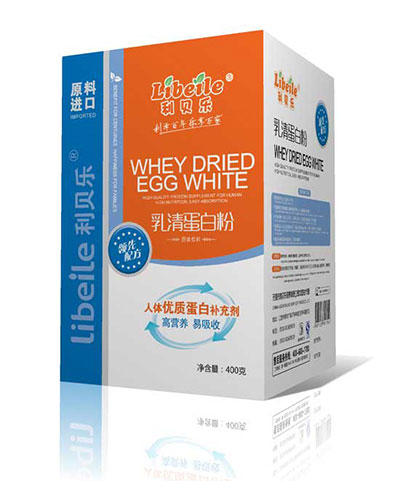   ��ؐ�����嵰�׷�-��