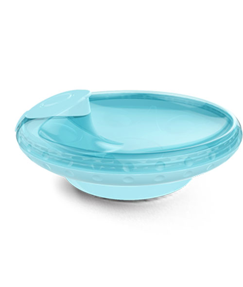   �ɿ���ħ�g���زͱP