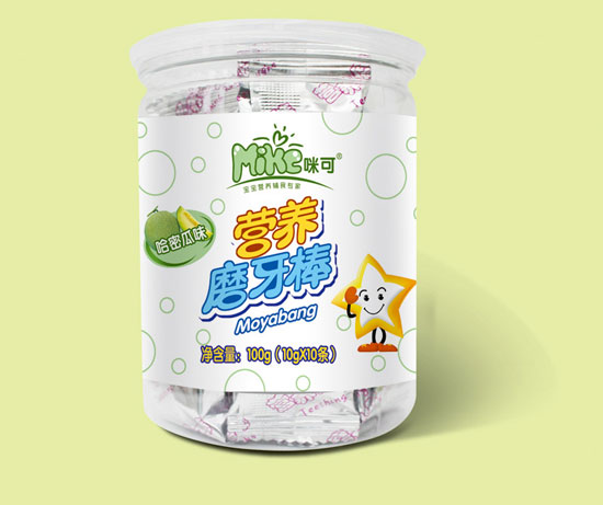  ��ɹ��ܹ�ζ�I�B(y��ng)ĥ����