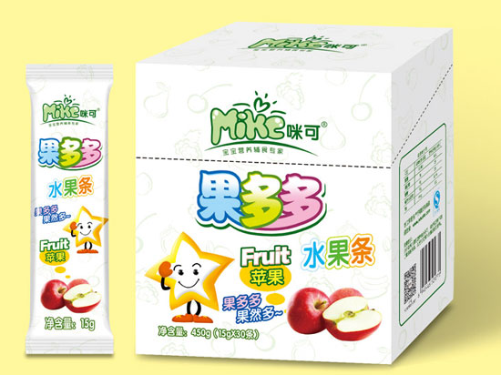  ����O(p��ng)�������ˮ���l