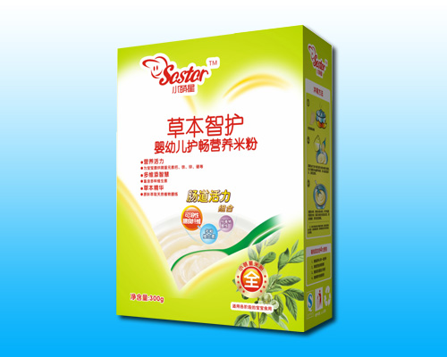 С���ǲݱ����o(h��)���׃��o(h��)�c�I�B(y��ng)�׷�