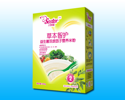   С���ǲݱ����o(h��)����Ԫ�p�����ӠI�B(y��ng)�׷�