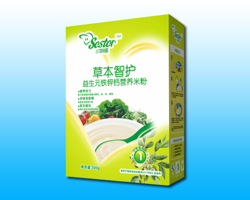   С���ǲݱ����o(h��)����Ԫ�F�\�}�I�B(y��ng)�׷�