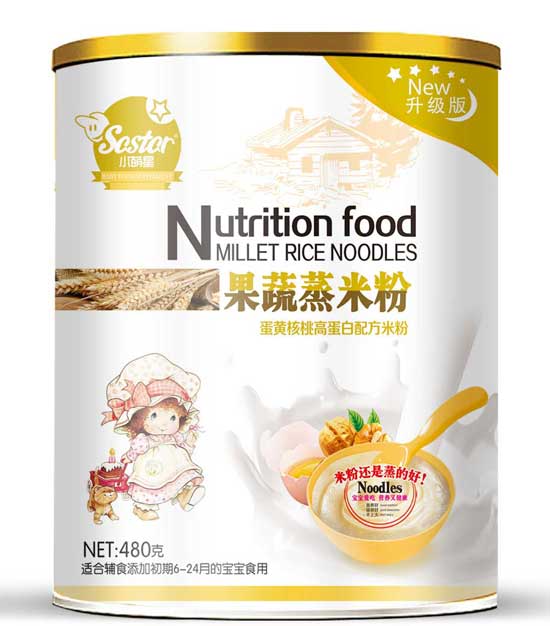    С���ǵ��S���Ҹߵ��׹������׷�