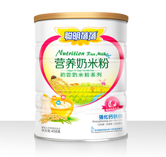  �����폊���}�F�\���׷�