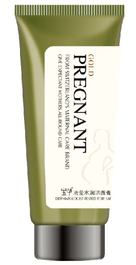    �����嬓ˮ��(r��n)�����