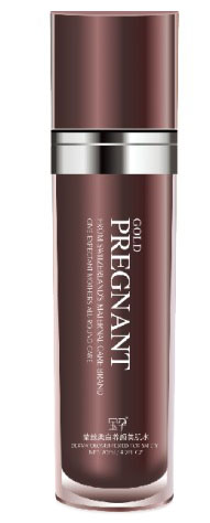   ���Ь��z����B(y��ng)�����ˮ