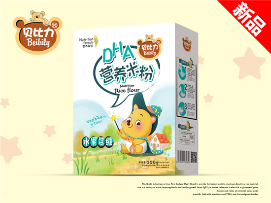  ؐ����ˮ����SDHA�I�B(y��ng)�׷ۺ�