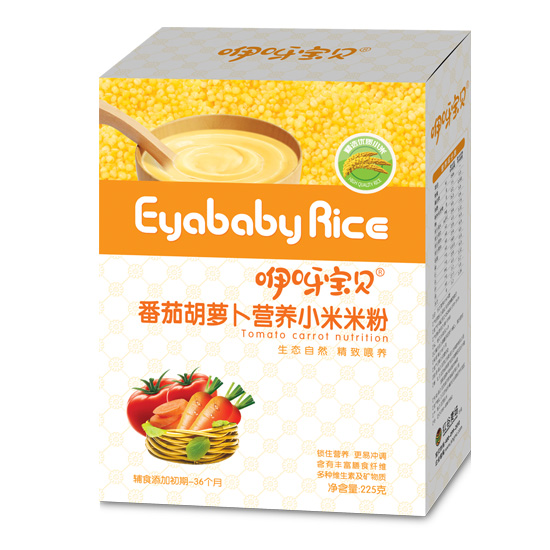 咿呀寶貝番茄胡蘿卜營(yíng)養(yǎng)小米米粉.jpg 咿呀寶貝番茄胡蘿卜營(yíng)養(yǎng)小米米粉.jpg