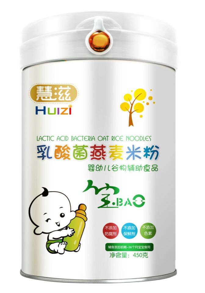 慧滋嬰幼兒乳酸菌燕麥米粉.jpg 慧滋嬰幼兒乳酸菌燕麥米粉.jpg