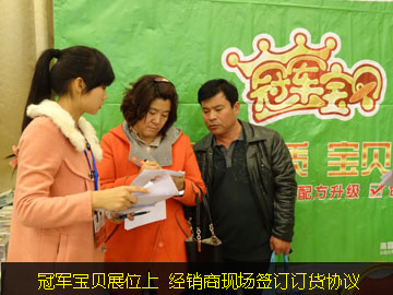 ܊ؐչλ N̬F(xin)ӆӆ؛f(xi)h