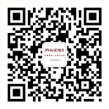 Pעώ΢̖dfl778650509)